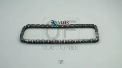 ���� ������� ��� Quattro Freni QF13A00072 QF13A00072 ����