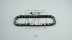 ���� ������� ��� Quattro Freni QF13A00075 QF13A00075 ����