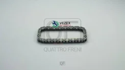 ���� ������� ��� Quattro Freni QF13A00078 QF13A00078 ����