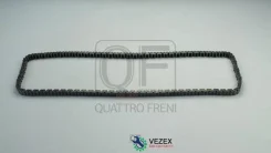 ���� ������� ��� Quattro Freni QF13A00092 QF13A00092 ����