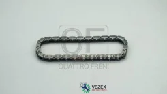 ���� ������� ��� Toyota Avensis/Camry/RAV 4 II/III 2.0/2.4/3.0 00- Quattro Freni QF13A00104 QF13A00104 ����