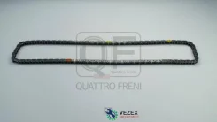 ���� ������� ��� Quattro Freni QF13A00109 QF13A00109 ����