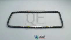 ���� ��� Toyota Avensis 01- Quattro Freni QF13A00110 QF13A00110 ����