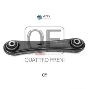 ���� ������ ���������� Quattro Freni QF14D00012 QF14D00012 ����