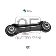����� ����. ����. ������ ���������� R Mitsubishi Lancer VII 03-/VIII 08-/Airtrek I 03-12/Outlander II 06-12 Quattro Freni QF14D00005 QF14D00005 ����