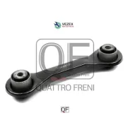 ���� ������ ���������� ������ Quattro Freni QF14D00021 QF14D00021 ����
