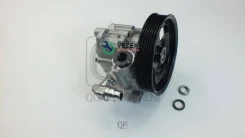 ����� ��� MB W204/211/221 Quattro Freni QF14E00140 QF14E00140 ����