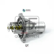 ������ ���������� OPEL Astra H 04- � ����� Quattro Freni QF15A00118 QF15A00118 ����