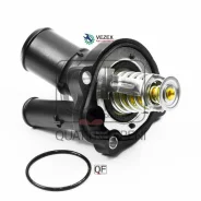 ������ ���������� � ����� Quattro Freni QF15A00136 QF15A00136 ����