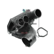 ������ ���������� AUDI A3 -13 Quattro Freni QF15A00154 QF15A00154 ����