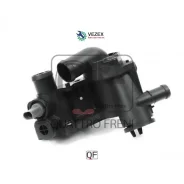 ������ ���������� � ����� Quattro Freni QF15A00159 QF15A00159 ����