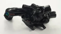 ������ ���������� Peugeot/Citroen 308/C4 10- 1.6 � ����� Quattro Freni QF15A00232 QF15A00232 ����