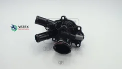 ������ ���������� MB W204 /212 09- Quattro Freni QF15A00273 QF15A00273 ����