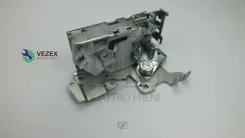 ����� ����� Renault Duster 12- �������� Quattro Freni QF15I00009 QF15I00009 ����
