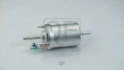 ������ ��������� Quattro Freni QF16A00136 QF16A00136 ����