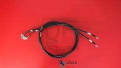 ���� ������� ������� OPEL Astra 05- Quattro Freni QF16F00051 QF16F00051 ����