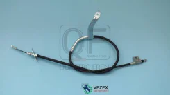 ���� ����������� ������� lh Quattro Freni QF16F00079, ����� QF16F00079 ����