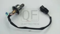 ������ ����������� Hyundai KIA Quattro Freni QF18A00007 QF18A00007 ����