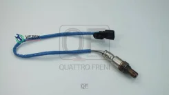 ������ ����������� Quattro Freni QF18A00013 QF18A00013 ����
