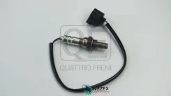 ������ ����������� Quattro Freni QF18A00052 QF18A00052 ����