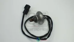 ������ ����������� Hyundai Quattro Freni QF18A00048 QF18A00048 ����