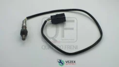 ������-���� VAG A3/LEON/Octavia/POLO -13 Quattro Freni QF18A00078 QF18A00078 ����