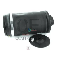 ������������� rr Quattro Freni QF18D00016, ������ ������ QF18D00016 ����