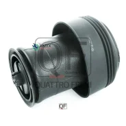 ������������� BMW X5 (F15) 13- ����. Quattro Freni QF18D00129 QF18D00129 ����