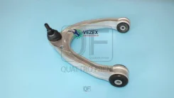 ����� �������� ������� Quattro Freni QF20D00040 QF20D00040 ����