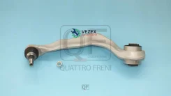 ����� BMW 5(G30/31) �����. ���. Quattro Freni QF20D00087 QF20D00087 ����