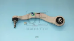 ����� BMW 5(G30/31) �����. ����. Quattro Freni QF20D00088 QF20D00088 ����