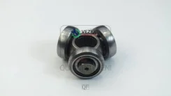 ������� Honda Pilot 09- Quattro Freni QF21C00115 QF21C00115 ����