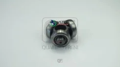 ������� 33x443 Quattro Freni QF21C00110 QF21C00110 ����