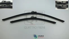 ����� ���������������� Side pin �����. Quattro Freni QF21N00003 QF21N00003 ����