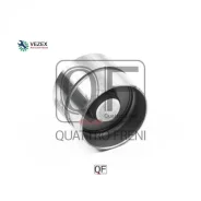 ��������� ������� �������������� Quattro Freni QF22A00001 QF22A00001 ����