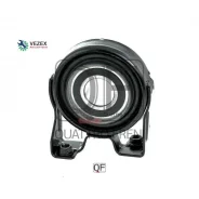 ��������� ��������� VAG Touareg/Cayenne 02- ���������� ���� Quattro Freni QF22C00003 QF22C00003 ����