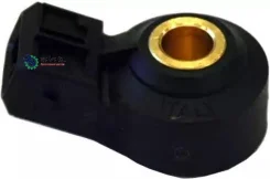 ������ Citroen/Mitsubishi/Nissan ��������� Meatdoria 87496 87496 ����