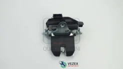 ����� ��������� Quattro Freni QF22H00050 QF22H00050 ����