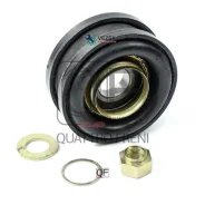 ��������� ��������� ���������� ���� Quattro Freni QF23C00024 QF23C00024 ����