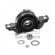 ��������� ��������� ���������� ���� Quattro Freni QF23C00047 QF23C00047 ����