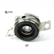 ��������� ��������� ���������� ���� Quattro Freni QF23C00055 QF23C00055 ����