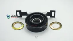 ��������� ��������� ���������� ���� Quattro Freni QF23C00100 QF23C00100 ����