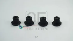 ����������� ������� ����� �������� Quattro Freni QF23E00014 QF23E00014 ����