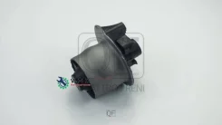 ����������� ������ ����� Quattro Freni QF24D00060 QF24D00060 ����
