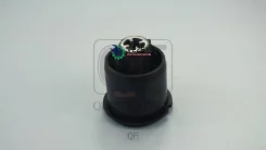 ����������� ������ ����� Quattro Freni QF24D00140 QF24D00140 ����