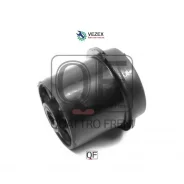 ����������� ����� VAG A6 97-/Passat B5 01- ����. Quattro Freni QF24D00169 QF24D00169 ����