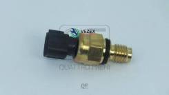 FORD Focus   Quattro Freni QF24E00005 QF24E00005 