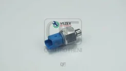������ �������� ��� Ford Galaxy 06-15/Mondeo IV 07-15S-MAX 06-15 Quattro Freni QF24E00007 QF24E00007 ����