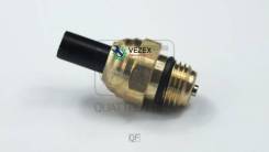 ������ Toyota Camry ACV40 -11 �������� ��� Quattro Freni QF24E00009 QF24E00009 ����