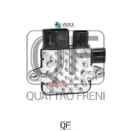 ���� ���������� ������������ ���������� ��������� Quattro Freni QF25A00068 QF25A00068 ����